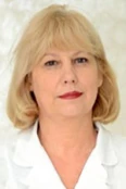 Самойлова Маргарита Александровна - Челябинск