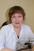Самойлова Ольга Владимировна - Казань