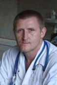 Самохин Алексей Викторович - Орёл