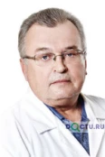 Самохин Сергей Иванович - Тула