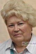 Самсонова Галина Николаевна - Кемерово