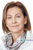Самылова Снежана Александровна - Екатеринбург