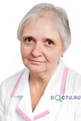 Сандалова Лариса Анатольевна - Екатеринбург