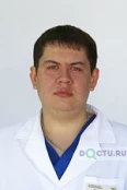 Сандыркин Александр Михайлович - Чебоксары
