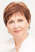 Санникова Ирина Викторовна - Ставрополь