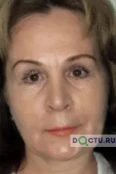 Санникова Мария Ивановна - Тольятти