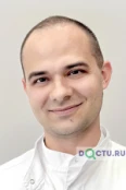 Сапего Пётр Васильевич - Смоленск