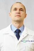 Сапожников Александр Нилович - Ульяновск
