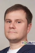Сапожников Олег Сергеевич - Казань