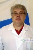 Сапожников Павел Юрьевич - Санкт-Петербург