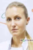 Сапожникова Надежда Николаевна - Киров