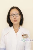 Сапожникова Раиса Ильинична - Москва
