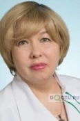 Сапронова Ольга Павловна - Барнаул