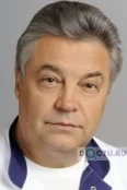 Саранцев Николай Алексеевич - Санкт-Петербург