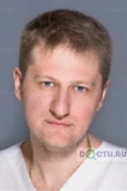 Саранча Владислав Геннадьевич - Ростов-на-Дону