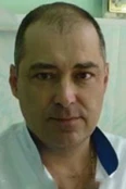 Саркисов Марат Альбертович - Ставрополь