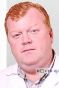 Сашко Дмитрий Сергеевич - Москва