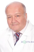 Сатаев Олег Рустамович - Саратов