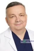 Сатаев Валерий Уралович - Казань