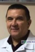 Саттаров Илдар Фуатович - Уфа