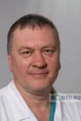 Саттаров Тимур Вилевич - Казань