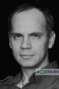Сава Константин Леонидович - Ижевск