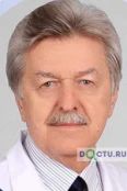 Савченко Александр Федорович - Ростов-на-Дону
