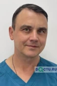 Савченко Александр Владимирович - Владивосток