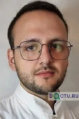 Савченко Андрей Александрович - Рязань
