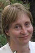 Савченко Елена Алексеевна - Красноярск