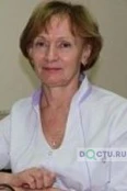 Савченко Людмила Александровна - Благовещенск