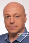Савченко Сергей Васильевич - Екатеринбург