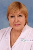 Савченко Светлана Леонидовна - Чебоксары