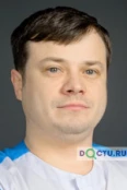 Савченко Вадим Егорович - Ижевск