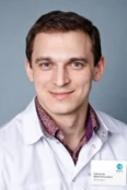 Савченков Юрий Николаевич - Санкт-Петербург