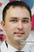 Савчук Дмитрий Вячеславович - Ростов-на-Дону