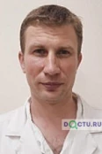 Савчук Виталий Вадимович - Санкт-Петербург