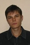 Савельев Антон Юрьевич - Красноярск
