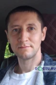 Савельев Ефим Анатольевич - Томск