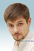 Савельев Михаил Андреевич - Москва