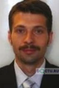 Савельев Вячеслав Васильевич - Якутск