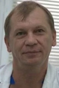 Савельев Вячеслав Васильевич - Казань