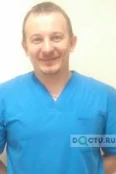 Савельев Владимир Николаевич - Казань