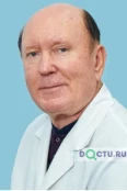 Савельев Владимир Николаевич - Тольятти