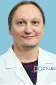 Савельев Владимир Владимирович - Тольятти