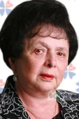Савельева Галина Михайловна - Москва