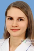 Савельева Ирина Дмитриевна - Нижний Новгород