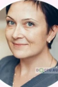 Савельева Юлия Владимировна - Тверь