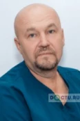 Савенко Глеб Викторович - Тамбов