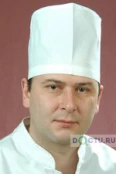 Савенков Анатолий Геннадьевич - Нижний Новгород
